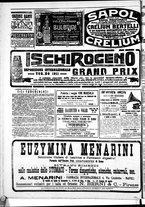 giornale/IEI0109782/1912/Luglio/106