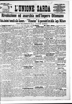 giornale/IEI0109782/1912/Luglio/107