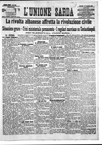 giornale/IEI0109782/1912/Luglio/111