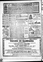 giornale/IEI0109782/1912/Luglio/116