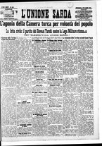 giornale/IEI0109782/1912/Luglio/117