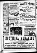 giornale/IEI0109782/1912/Luglio/120