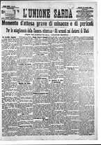 giornale/IEI0109782/1912/Luglio/121