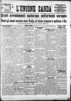 giornale/IEI0109782/1912/Luglio/127