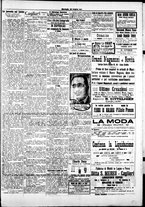 giornale/IEI0109782/1912/Luglio/129