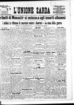 giornale/IEI0109782/1912/Luglio/13