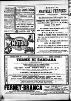 giornale/IEI0109782/1912/Luglio/130