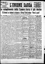 giornale/IEI0109782/1912/Luglio/131