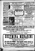 giornale/IEI0109782/1912/Luglio/134