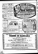 giornale/IEI0109782/1912/Luglio/16
