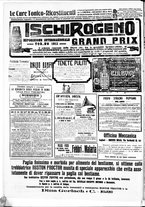 giornale/IEI0109782/1912/Luglio/20