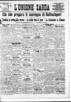 giornale/IEI0109782/1912/Luglio/21