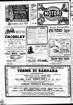 giornale/IEI0109782/1912/Luglio/24