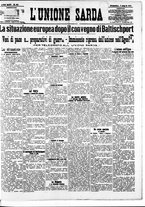 giornale/IEI0109782/1912/Luglio/25