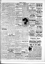 giornale/IEI0109782/1912/Luglio/27