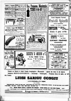 giornale/IEI0109782/1912/Luglio/28