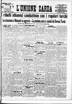 giornale/IEI0109782/1912/Luglio/29