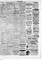 giornale/IEI0109782/1912/Luglio/31