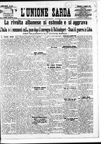 giornale/IEI0109782/1912/Luglio/33