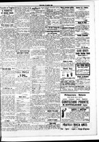 giornale/IEI0109782/1912/Luglio/35
