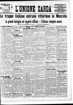 giornale/IEI0109782/1912/Luglio/37