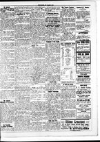giornale/IEI0109782/1912/Luglio/39