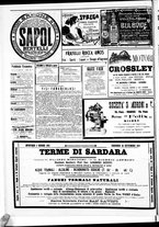 giornale/IEI0109782/1912/Luglio/40