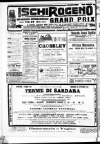 giornale/IEI0109782/1912/Luglio/50