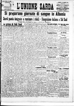 giornale/IEI0109782/1912/Luglio/51