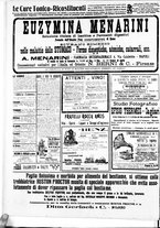 giornale/IEI0109782/1912/Luglio/54