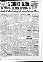 giornale/IEI0109782/1912/Luglio/55