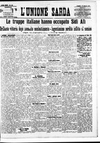 giornale/IEI0109782/1912/Luglio/59