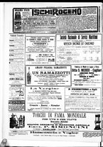 giornale/IEI0109782/1912/Luglio/62