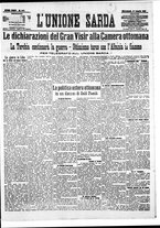 giornale/IEI0109782/1912/Luglio/67