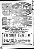 giornale/IEI0109782/1912/Luglio/72