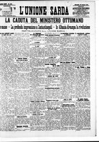 giornale/IEI0109782/1912/Luglio/73