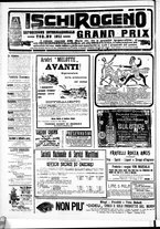 giornale/IEI0109782/1912/Luglio/76