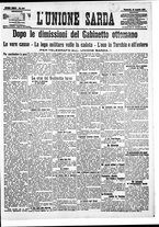 giornale/IEI0109782/1912/Luglio/77