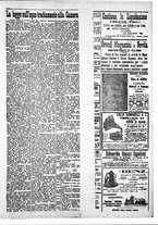 giornale/IEI0109782/1912/Luglio/83
