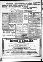 giornale/IEI0109782/1912/Luglio/84
