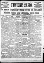 giornale/IEI0109782/1912/Luglio/85
