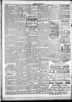 giornale/IEI0109782/1912/Luglio/89