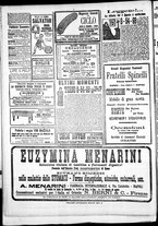 giornale/IEI0109782/1912/Luglio/90