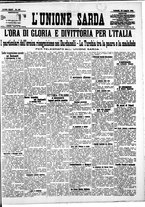giornale/IEI0109782/1912/Luglio/91