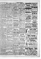 giornale/IEI0109782/1912/Luglio/93