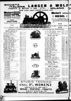 giornale/IEI0109782/1912/Luglio/94