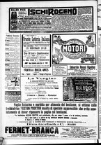 giornale/IEI0109782/1912/Luglio/98