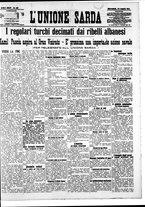 giornale/IEI0109782/1912/Luglio/99