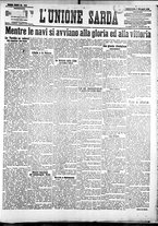 giornale/IEI0109782/1912/Maggio/1
