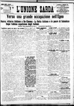 giornale/IEI0109782/1912/Maggio/100